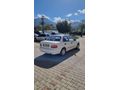 Sahibinden Hyundai Accent 1.3 LS 1998 Model 