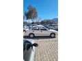 Sahibinden Hyundai Accent 1.3 LS 1998 Model 
