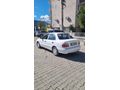 Sahibinden Hyundai Accent 1.3 LS 1998 Model 