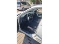 Sahibinden Hyundai Accent 1.3 LS 1998 Model 