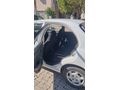 Sahibinden Hyundai Accent 1.3 LS 1998 Model 