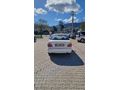 Sahibinden Hyundai Accent 1.3 LS 1998 Model 