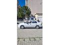 Sahibinden Hyundai Accent 1.3 LS 1998 Model 