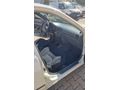 Sahibinden Hyundai Accent 1.3 LS 1998 Model 