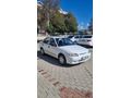 Sahibinden Hyundai Accent 1.3 LS 1998 Model 