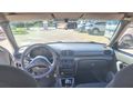 Sahibinden Hyundai Accent 1.3 LS 1998 Model 