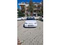 Sahibinden Hyundai Accent 1.3 LS 1998 Model 