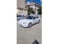 Sahibinden Hyundai Accent 1.3 LS 1998 Model 