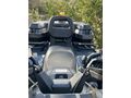 Segway Snarler AT6L X 570