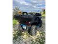 Segway Snarler AT6L X 570