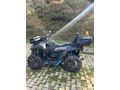 Segway Snarler AT6L X 570