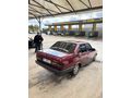 Sahibinden Tofaş Doğan SLX 1993 Model 