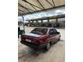 Sahibinden Tofaş Doğan SLX 1993 Model 