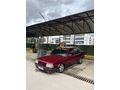Sahibinden Tofaş Doğan SLX 1993 Model 