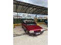 Sahibinden Tofaş Doğan SLX 1993 Model 
