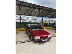 Sahibinden Tofaş Doğan SLX 1993 Model 