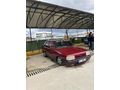 Sahibinden Tofaş Doğan SLX 1993 Model 