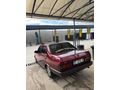 Sahibinden Tofaş Doğan SLX 1993 Model 