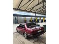 Sahibinden Tofaş Doğan SLX 1993 Model 