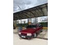 Sahibinden Tofaş Doğan SLX 1993 Model 