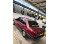 Sahibinden Tofaş Doğan SLX 1993 Model 