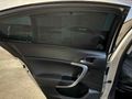 Sahibinden Opel Insignia 1.6 CDTI Cosmo 2015 Model 