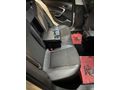 Sahibinden Opel Insignia 1.6 CDTI Cosmo 2015 Model 