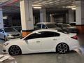 Sahibinden Opel Insignia 1.6 CDTI Cosmo 2015 Model 