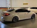 Sahibinden Opel Insignia 1.6 CDTI Cosmo 2015 Model 