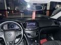 Sahibinden Opel Insignia 1.6 CDTI Cosmo 2015 Model 