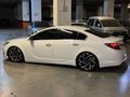 Sahibinden Opel Insignia 1.6 CDTI Cosmo 2015 Model 