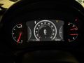 Sahibinden Opel Insignia 1.6 CDTI Cosmo 2015 Model 