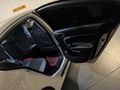 Sahibinden Opel Insignia 1.6 CDTI Cosmo 2015 Model 