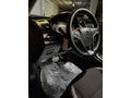 Sahibinden Opel Insignia 1.6 CDTI Cosmo 2015 Model 