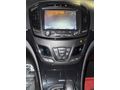 Sahibinden Opel Insignia 1.6 CDTI Cosmo 2015 Model 