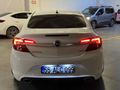 Sahibinden Opel Insignia 1.6 CDTI Cosmo 2015 Model 