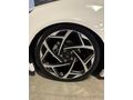 Sahibinden Opel Insignia 1.6 CDTI Cosmo 2015 Model 