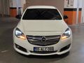 Sahibinden Opel Insignia 1.6 CDTI Cosmo 2015 Model 