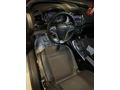 Sahibinden Opel Insignia 1.6 CDTI Cosmo 2015 Model 