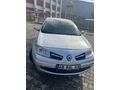 Sahibinden Renault Megane 1.5 dCi Expression 2007 Model 