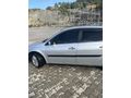 Sahibinden Renault Megane 1.5 dCi Expression 2007 Model 