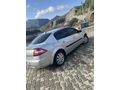 Sahibinden Renault Megane 1.5 dCi Expression 2007 Model 