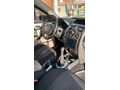 Sahibinden Renault Megane 1.5 dCi Expression 2007 Model 