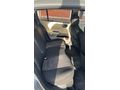 Sahibinden Renault Megane 1.5 dCi Expression 2007 Model 