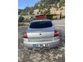 Sahibinden Renault Megane 1.5 dCi Expression 2007 Model 