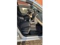 Sahibinden Renault Megane 1.5 dCi Expression 2007 Model 