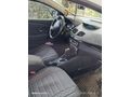 Sahibinden Renault Fluence 1.5 dCi Icon 2014 Model Adana