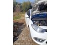 Sahibinden Renault Fluence 1.5 dCi Icon 2014 Model Adana