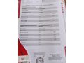 Sahibinden Renault Fluence 1.5 dCi Icon 2014 Model Adana