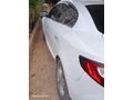 Sahibinden Renault Fluence 1.5 dCi Icon 2014 Model Adana